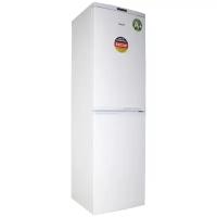 Холодильник двухкамерный DON R-296 B