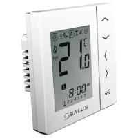 Терморегулятор SALUS Controls VS10W/VS10B