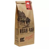 WithBearTea Иван-чай гранулированный с шиповником (100 г)