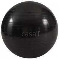 Фитбол Gym Ball 80cm CASALL