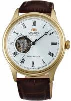 Наручные часы ORIENT Classic AG00002W