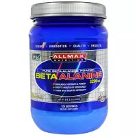 Аминокислота ALLMAX Beta Alanine