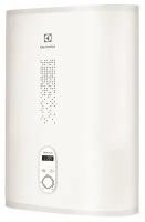 Водонагреватель Electrolux EWH 30 Gladius 2.0