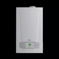 Настенный газовый котел BAXI DUO-TEC COMPACT 1.24