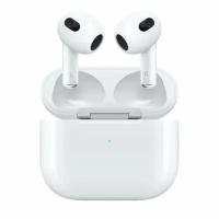 AirPods 3 White