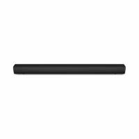 Саундбар Xiaomi Redmi TV Soundbar