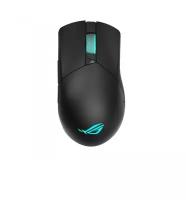 Игровая беспроводная мышь ASUS ROG Gladius III WL