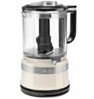 Кухонный комбайн KitchenAid