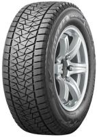 Шина Bridgestone Blizzak DM-V2 235/65 R17 108S