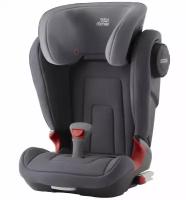 Детское автокресло Britax Roemer Kidfix2 S Storm Grey