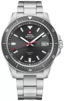 Часы Swiss Military SM34082.03