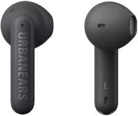 Наушники Urbanears Boo TWS, черный