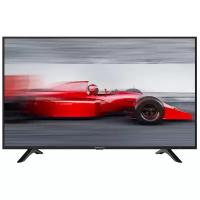 55" Телевизор Shivaki STV-55LED42S 2020 LED