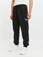 Брюки Reebok ARCHIVE ESSENTIALS PANT