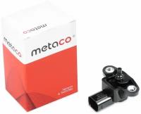 Датчик абсолютного давления Metaco 6326-005