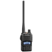 Рация Yaesu FT-4VR