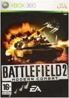 Battlefield 2: Modern Combat (Xbox 360 / One / Series)