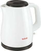 Чайник Tefal KO150130