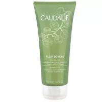 Гель CAUDALIE для душа Fleur De Vigne цветок винограда, 200 мл