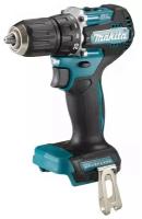 Шуруповерт Makita DDF487Z (MAKITA)