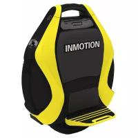 Моноколесо InMotion V3, 350 Вт