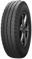 205/75 R16C Forward Professional 600 б/к 110/108R (всесезонная) а/шина