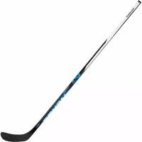 Клюшка хоккейная BAUER Nexus E3 Grip Stick S22 INT 1059854 (65 P92 L)
