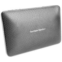 Портативная акустика Harman/Kardon Esquire 2 16 Вт