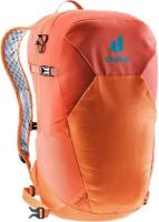 Рюкзак Deuter Speed Lite 21 Paprika-Saffron