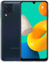 Смартфон Samsung Galaxy M32