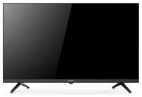 TV Centek CT-8532 SMART