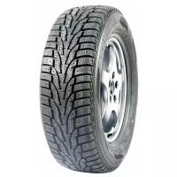 Infinity Tyres EcoSnow зимняя шипованная