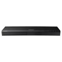 Ultra HD Blu-ray-плеер Samsung UBD-M8500