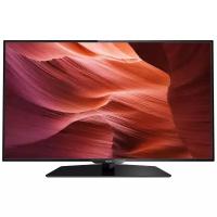 50" Телевизор Philips 50PFT5300 2015 LED