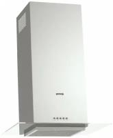 Купольная вытяжка Gorenje WHGS 623E15 X