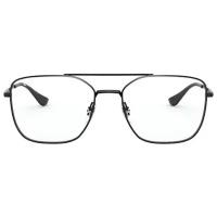 Оправа Ray-Ban RB(RX) 6450 (54)