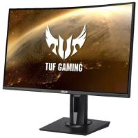 Монитор ASUS 27" TUF Gaming VG27WQ