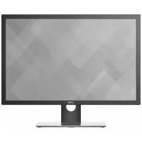 30" Монитор DELL UP3017, 2560x1600, 86 Гц, IPS