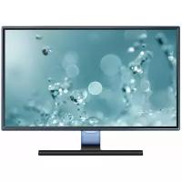 27" Монитор Samsung S27E390H, 1920x1080, 60 Гц, PLS