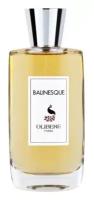 Туалетные духи Olibere Parfums Balinesque 100 мл