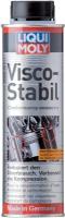 Стабилизатор вязкости Visco-Stabil (03л) Liqui Moly 1996