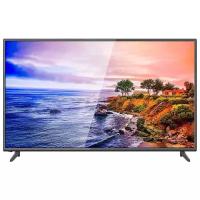 43" Телевизор Erisson 43FLM8000T2 2019 LED, HDR