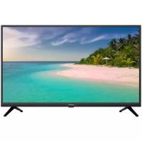 40" Телевизор SUPRA STV-LC40LT0055F LED