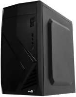 Корпус AeroCool CS-102 Black