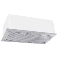 Teka Вытяжка в подвесной шкаф Teka GFG2 INOX