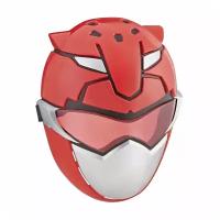 Игрушка Power Rangers Маска красного рейнджера E5925ES0