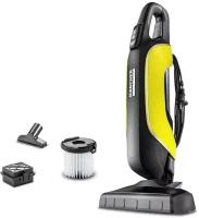 Электровеник KARCHER VC 5