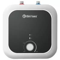 Накопительный водонагреватель Thermex GIFT 10 U