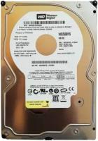 Жесткий диск Western Digital WD2500YS 250Gb SATAII 3,5" HDD