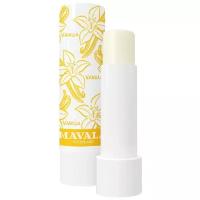 MAVALA Бальзам для губ "Тинт Ваниль" Lip Balm Vanilla, 4,5 г